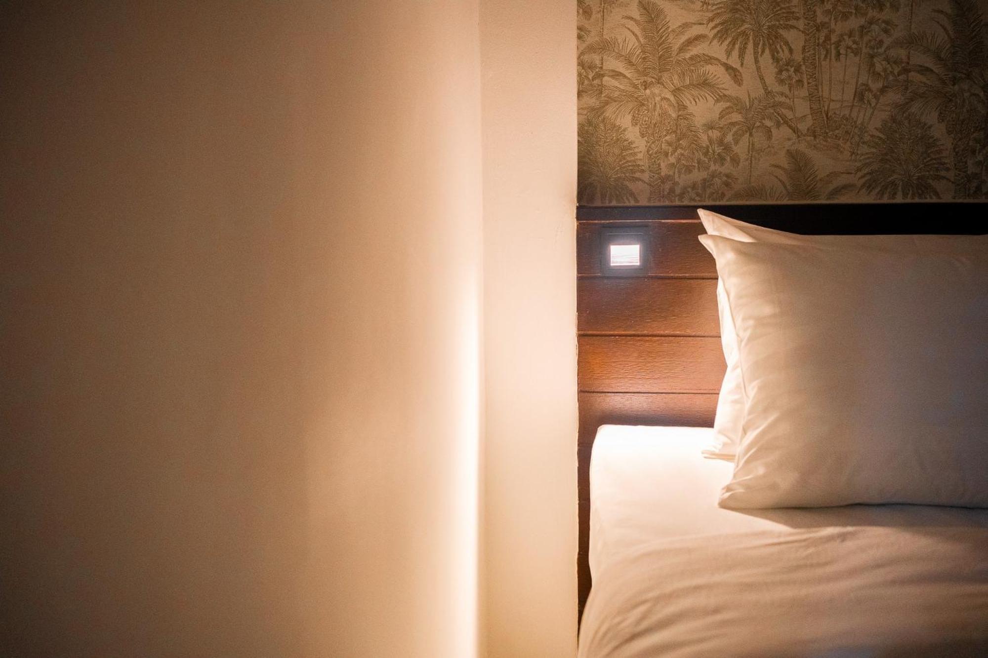 Singharaj Boutique Hotel Chiang Mai Dış mekan fotoğraf